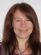 mental health care in EXETER - Heather Morfett
