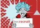 recruitment agencies in SALE - JWC Recruit