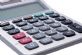  in MIDDLEWICH - The little Bookkeeping Company