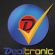 Business Software in NEWRY - Dealtronic Ltd