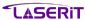 manufacturing in BRISTOL - Laserit Ltd manufacturing in BRISTOL - Laserit Ltd