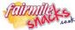 Wholesalers in WOKING - Fairmile Snacks