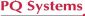 software development in LIVERPOOL - PQ Systems