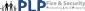 Fire Alarms in DARTFORD - PLP Fire & Security Fire Alarms in DARTFORD - PLP Fire & Security