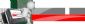 car repair garages in ILFORD - London Diagnostic Ltd
