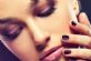 beauty in SURBITON - Lady Diva Ltd beauty in SURBITON - Lady Diva Ltd