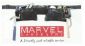 Doors in MILTON KEYNES - Marvel Carpentry
