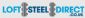 builders in WALLSEND - Loft Steel Direct Limited