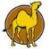  in WOKINGHAM - Nomadic Expeditions