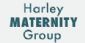 Pregnancy Screening in LONDON - Harley Maternity Group