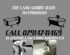 plumbers in BLACKPOOL - Lancashire Bath Refinishers plumbers in BLACKPOOL - Lancashire Bath Refinishers