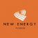fitness in WINCHESTER - New Energy Fitness