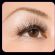 in LONDON - Browsbeautyspa in LONDON - Browsbeautyspa