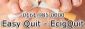 Cigars and Tobacco in BURY - Ecig Quit Electronic Cigarettes Cigars and Tobacco in BURY - Ecig Quit Electronic Cigarettes