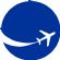 Travel Consultants in LEEDS - Company Travel Ltd