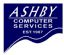 computer repair in NORTHAMPTON - Ashby Computer Services computer repair in NORTHAMPTON - Ashby Computer Services