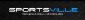 Sports Shops in WIRRAL - Sportsville