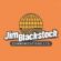 Copywriters in BEDFORD - Jim Blackstock Communications Ltd