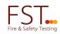 Fire Alarms in SOUTHAMPTON - Fire & Safety Testing Fire Alarms in SOUTHAMPTON - Fire & Safety Testing