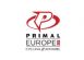 Sports Clothing in PLYMOUTH - Primal Europe Ltd