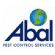 environmental services in LONDON - Abal Environmental Services environmental services in LONDON - Abal Environmental Services