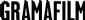 advertising agencies in LONDON - Gramafilm