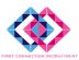Customer Services in SOUTHALL - First Connection