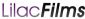 Promotional Film Producers in STAFFORD - Lilac Films
