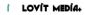 Web Designers in TEWKESBURY - iLovit Media