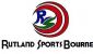 Sport Supplements in BOURNE - Rutland Sports Bourne