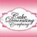 cake makers in NOTTINGHAM - The Cake Decorating Company