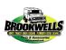 4x4 Accessories in NEWTON ABBOT - Brookwell Supplies Ltd