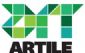 tilers in STOCKPORT - Artile Floor & Wall Tiling