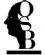 graphic design in WORCESTER - OSb Web Solutions