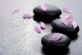 Pregnancy Massage in BARNSTAPLE - Holistic Harmony Pregnancy Massage in BARNSTAPLE - Holistic Harmony