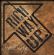 builders in IPSWICH - Richwayup. Bespoke Living builders in IPSWICH - Richwayup. Bespoke Living