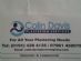 plasterers in GATESHEAD - Colin Davis Plastering
