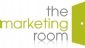  in CANNOCK - The Marketing Room