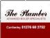Boiler Repairs in CAMBERLEY - The Plumber Advanced Boiler Specialists