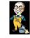 Contract Cleaners in EDINBURGH - Norman's Cleaning UK
