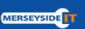 computer support in LIVERPOOL - Merseyside IT