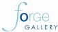 Art Courses in ARUNDEL - Forge Gallery