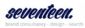 Website Graphic Design in POOLE - Seventeen Media