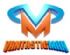 environmental services in LONDON - Vantasticman environmental services in LONDON - Vantasticman