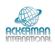 Toy Manufacturing Companies in HARLOW - Ackerman International Trading Ltd