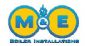  in SHREWSBURY - M&E Boiler Installations