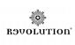 Wine Bars in LONDON - Revolution America Square