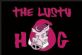  in SWANSEA - The Lusty Hog Company Ltd