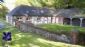 Group Accommodation in WESTERHAM - National Trust - Octavia Hill bunkhouse