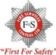 Fire Extinguishers in WEST BROMWICH - Fire Services Central Ltd Fire Extinguishers in WEST BROMWICH - Fire Services Central Ltd